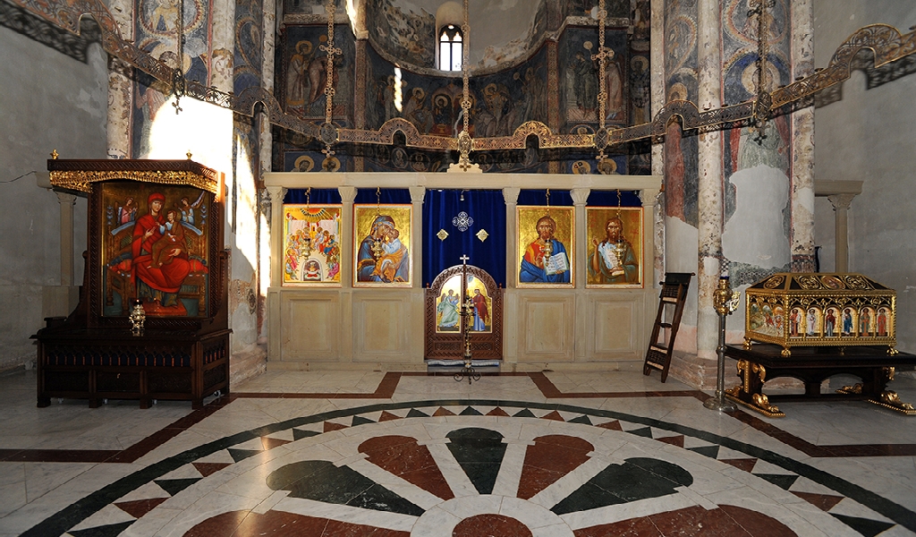 Galerija