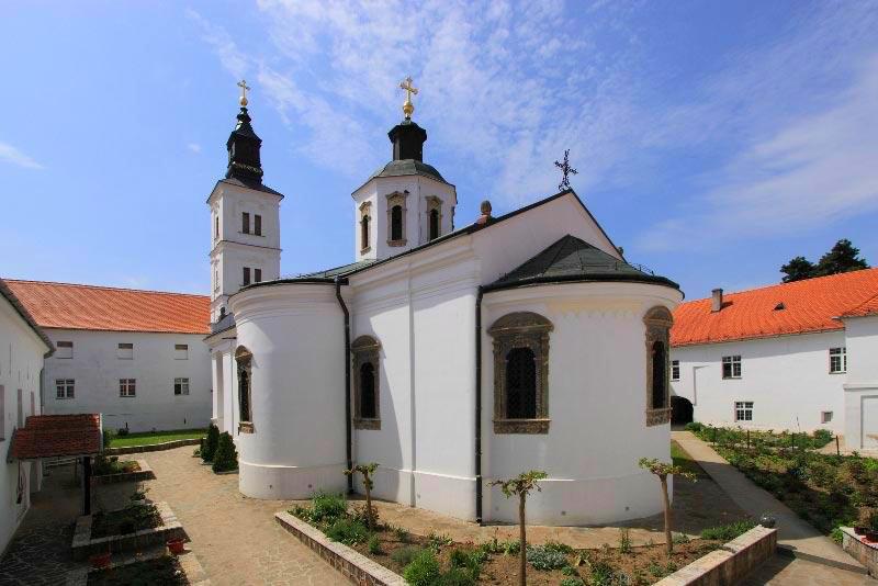 Galerija