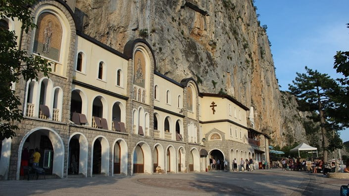 Galerija