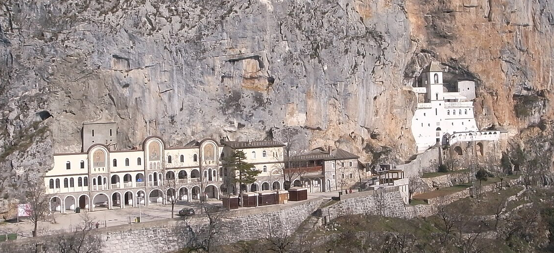 Galerija