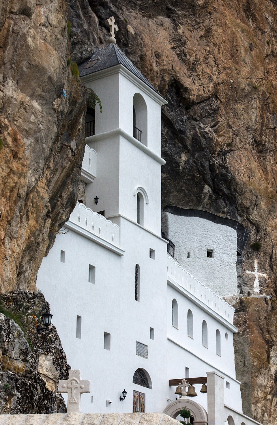 Galerija