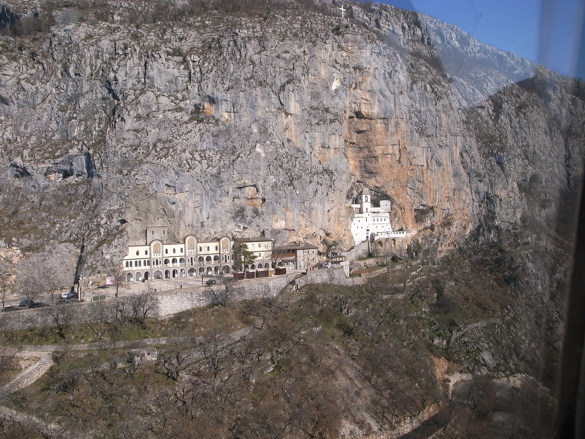 Galerija
