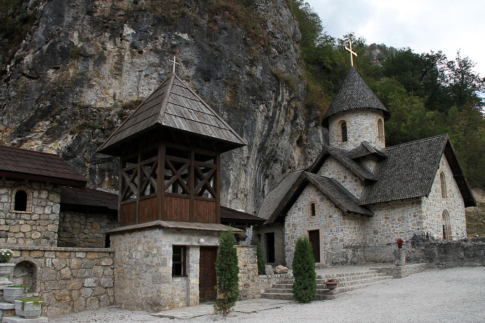 Galerija
