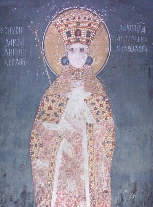 Galerija