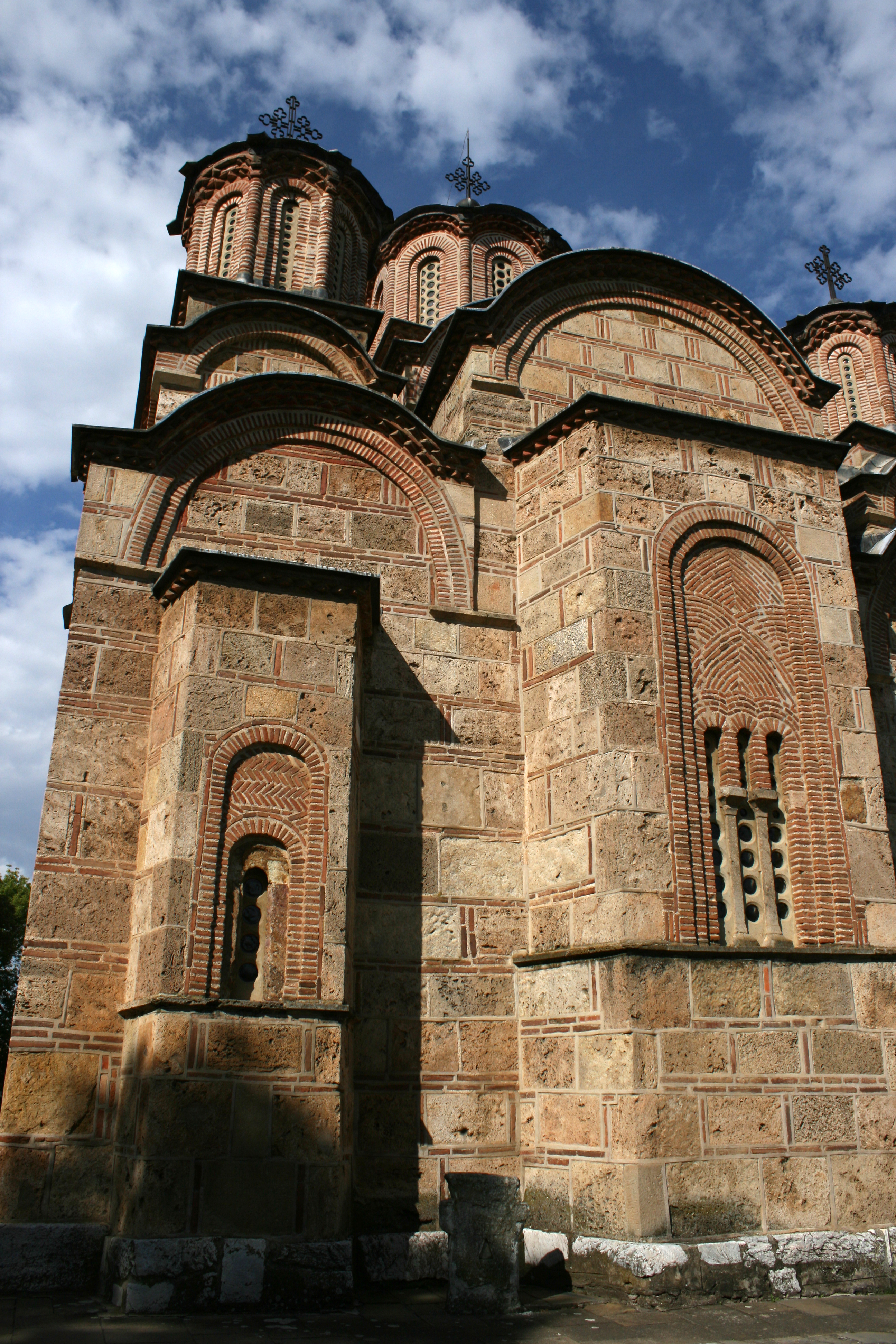 Galerija