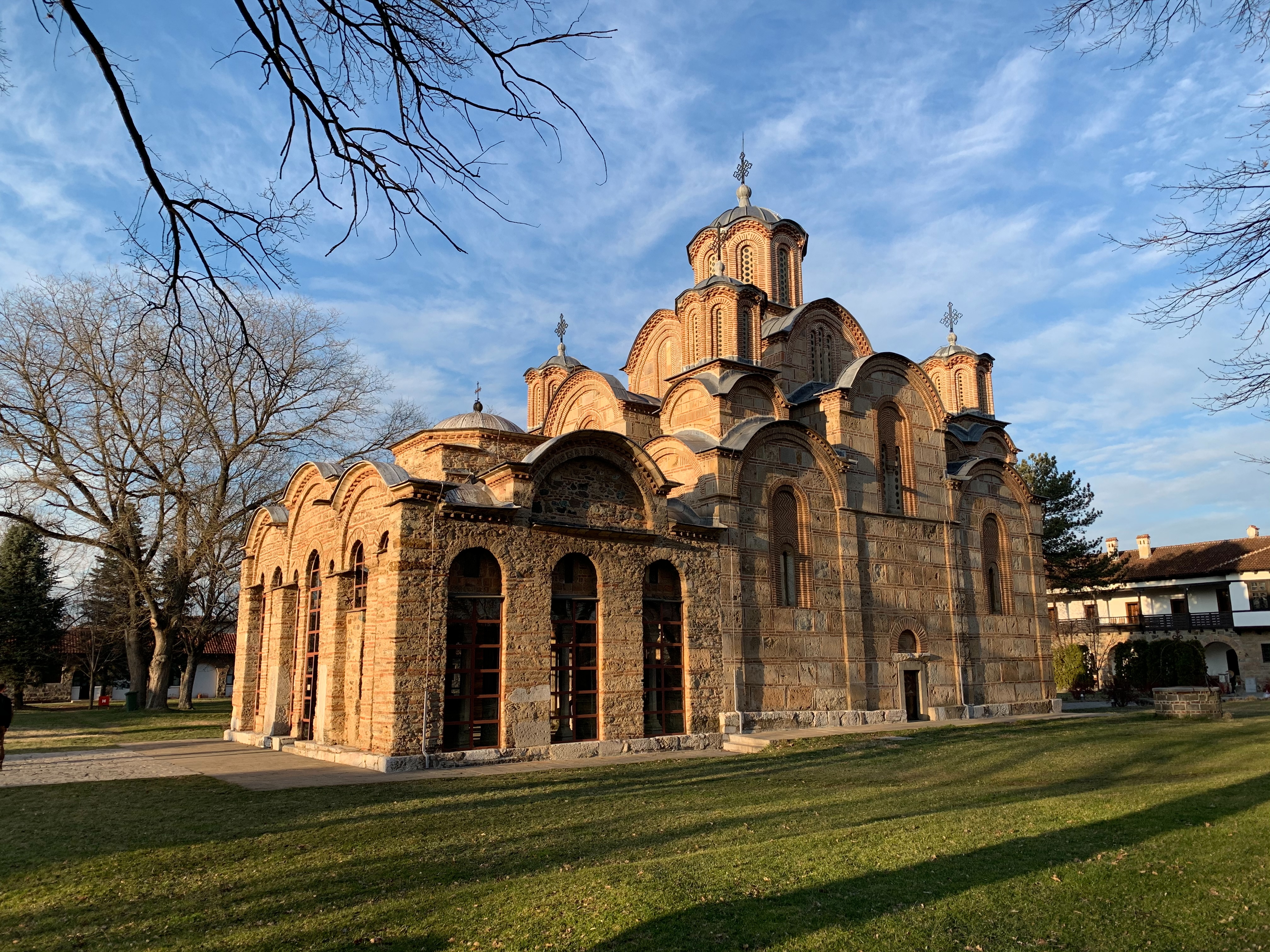 Galerija