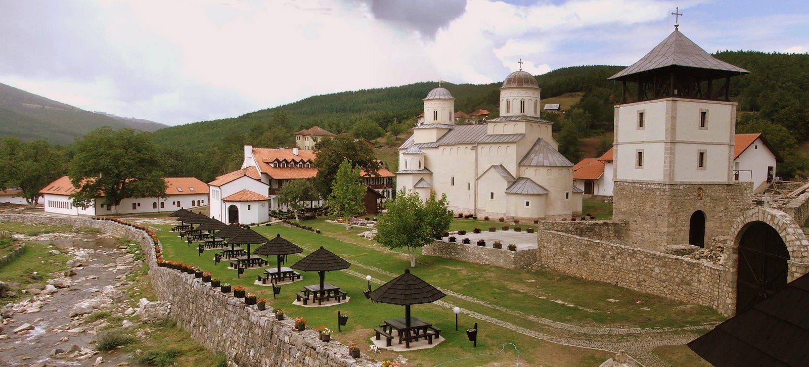 Galerija