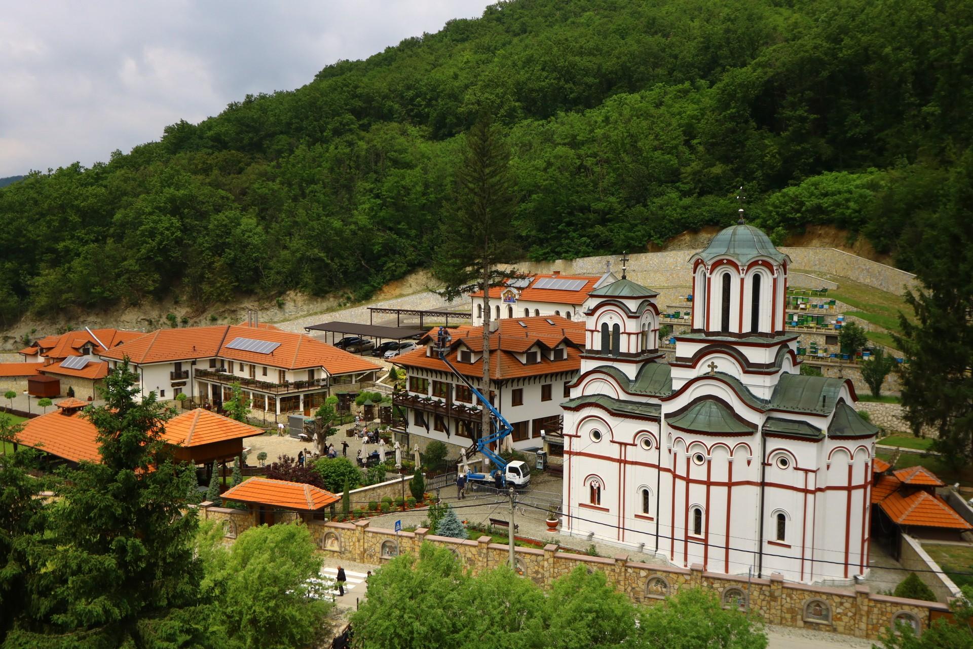 Galerija