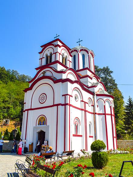 Galerija