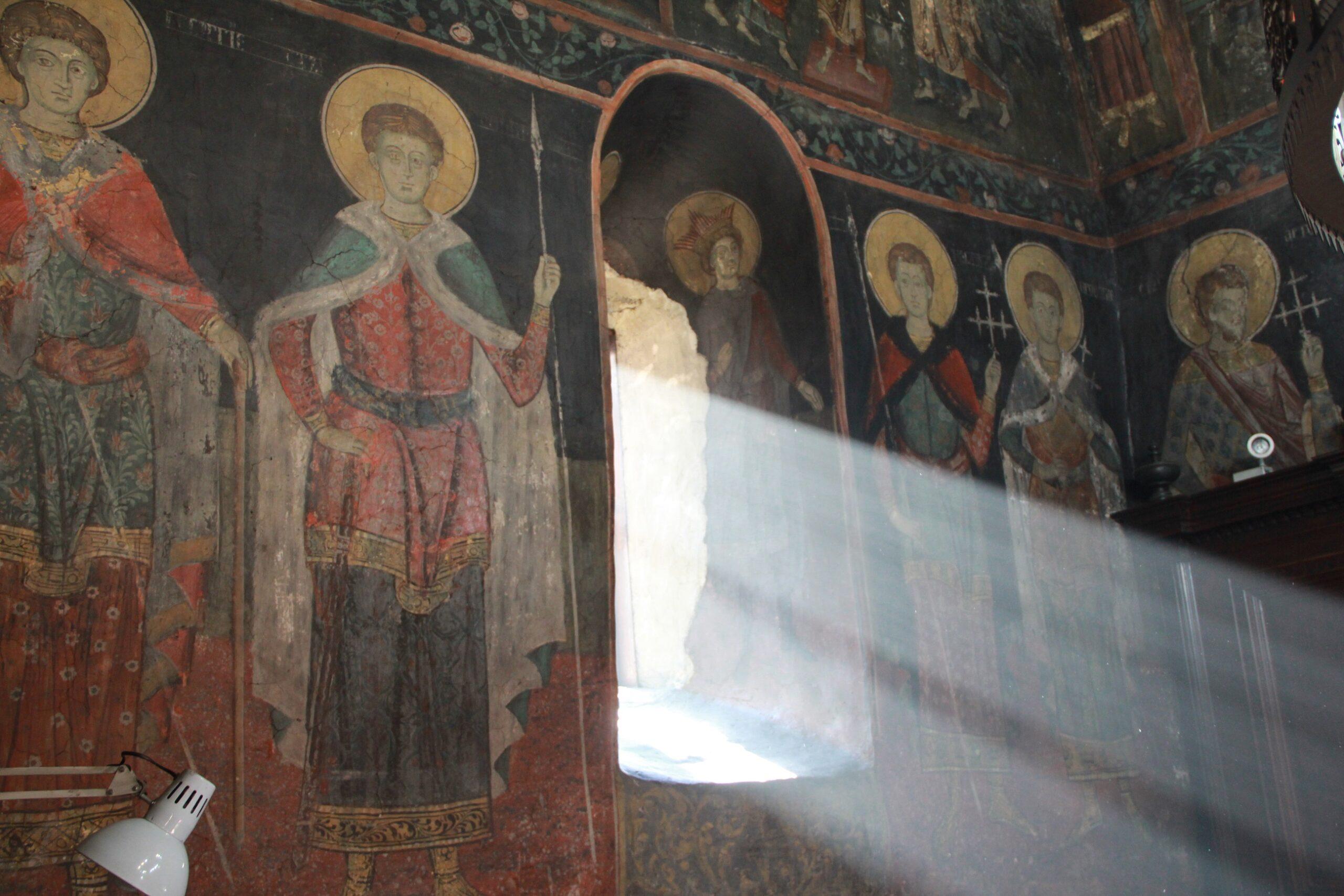 Galerija