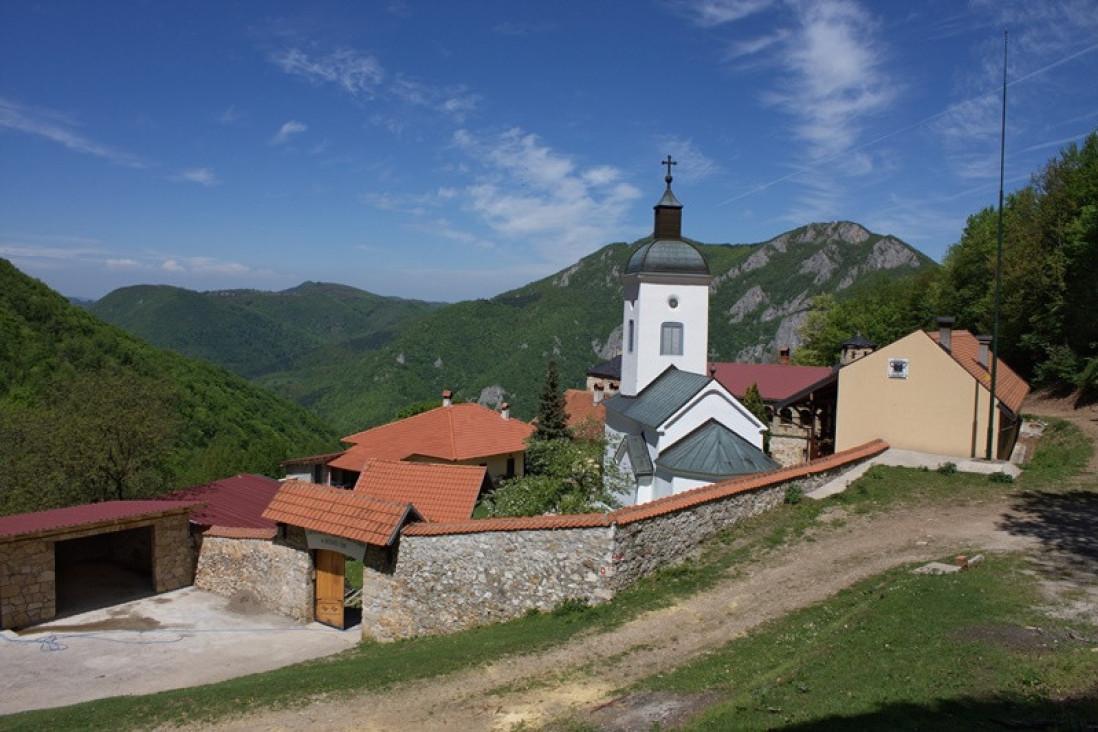 Galerija