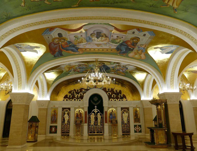 Galerija
