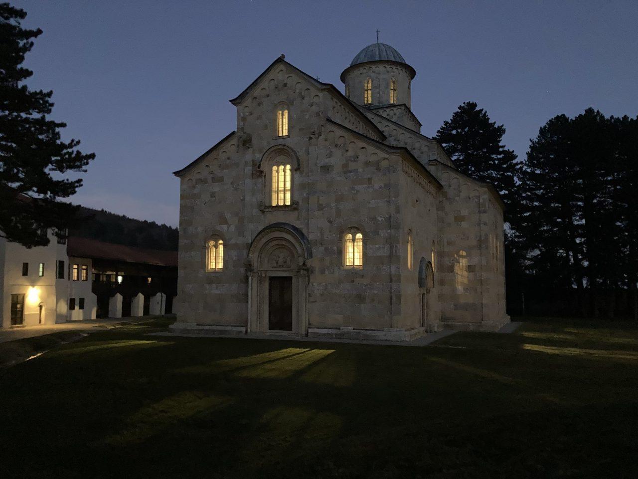 Galerija