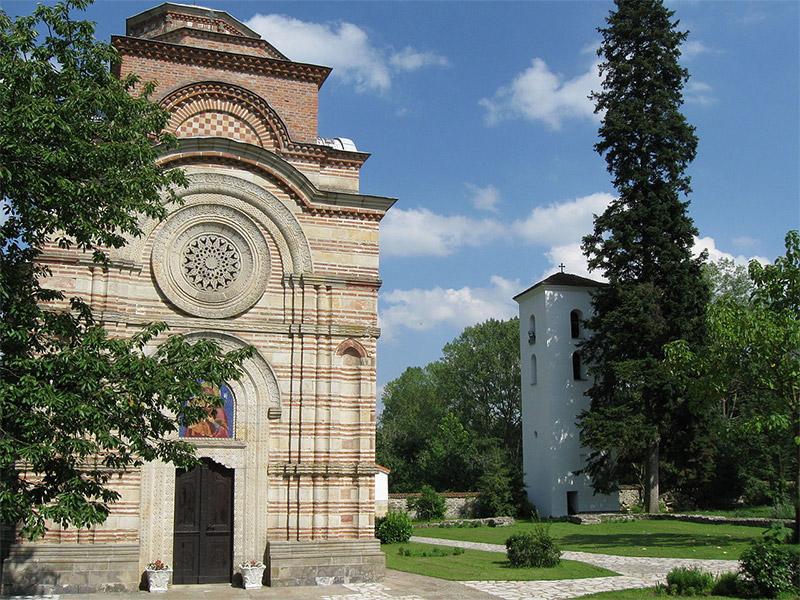 Galerija