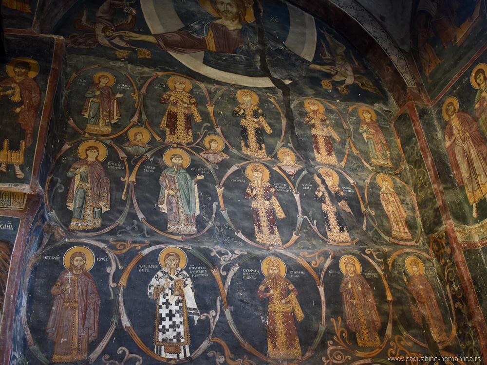 Galerija