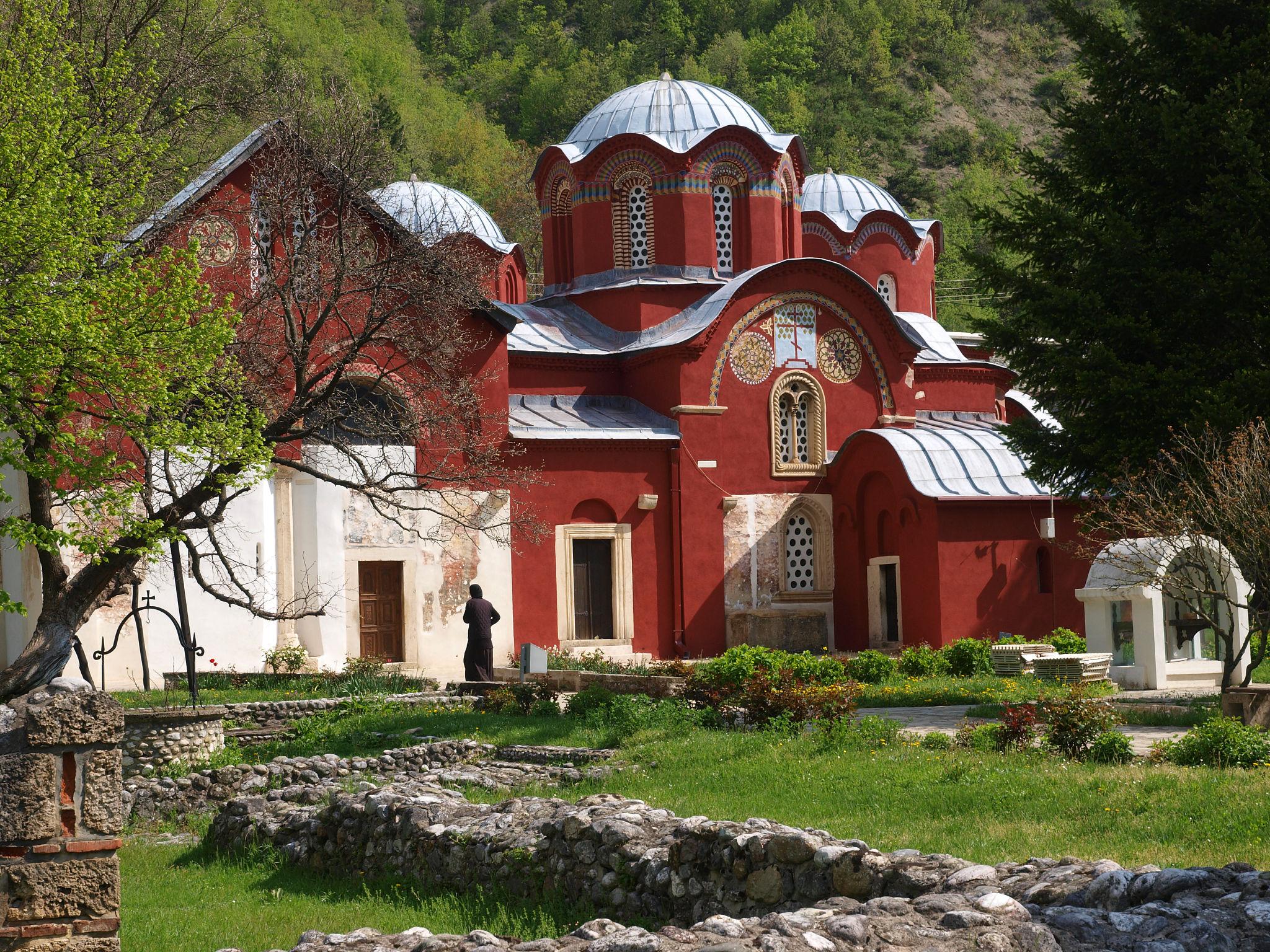 Galerija