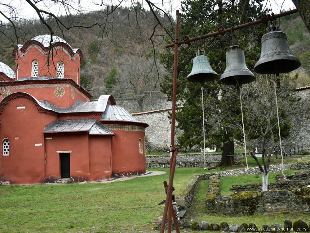 Galerija