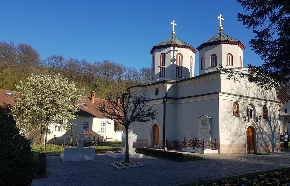 Galerija