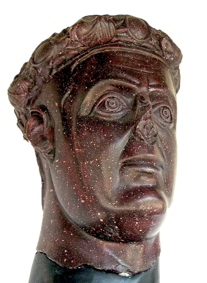 Galerijev edikt o toleranciji