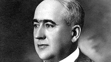 Milankovićev kalendar